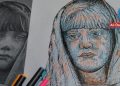 SANAT,  TOPLUM  VE  GEÇİM DERDİ.