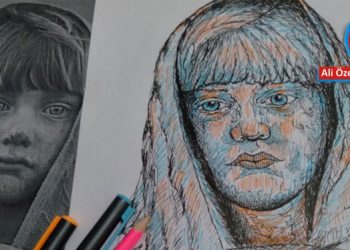 SANAT,  TOPLUM  VE  GEÇİM DERDİ.
