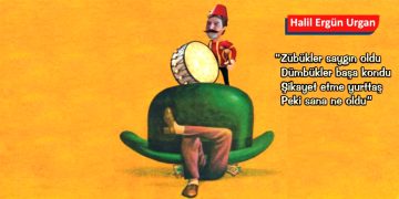 GELENEKSEL HAFTA SONU MANİLERİ