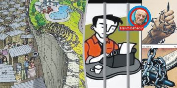 Roterdam’dan…