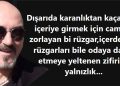 Bizim Orhan…