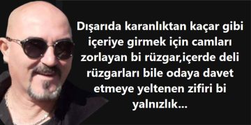 Bizim Orhan…
