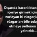 Bizim Orhan…