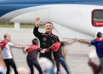 Face Yazıları…