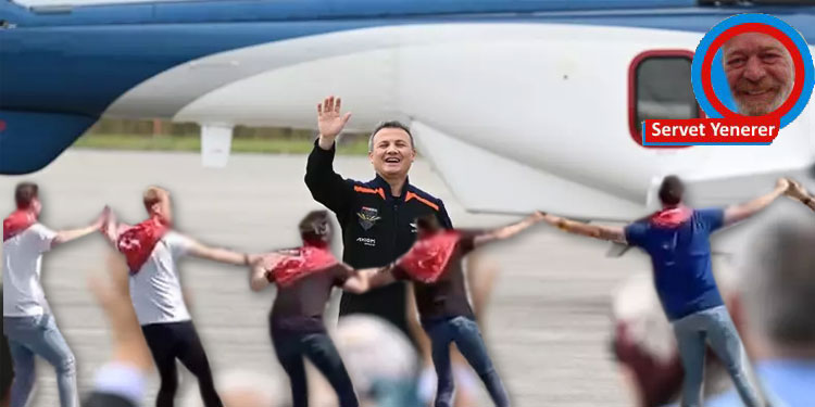 Face Yazıları…
