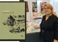 “Ah Mabel: Çağla Göksel Çakır’dan Nostaljik ve Eleştirel Şiir”