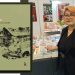 “Ah Mabel: Çağla Göksel Çakır’dan Nostaljik ve Eleştirel Şiir”