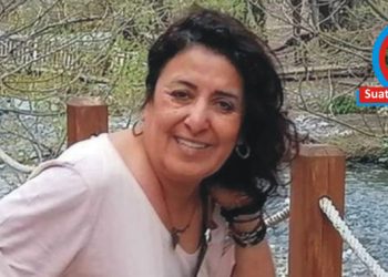 Bakış…