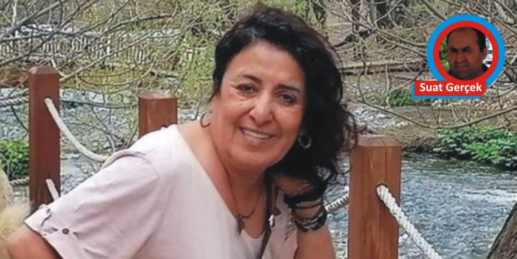 Bakış…