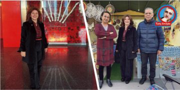İsim kaderimizdir…