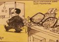 Gerçek Gündem…