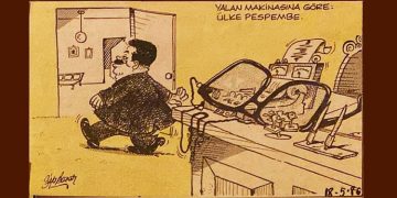 Gerçek Gündem…