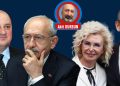 AKIL TUTULMASI!