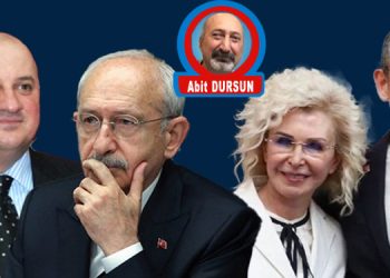 AKIL TUTULMASI!