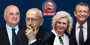 AKIL TUTULMASI!