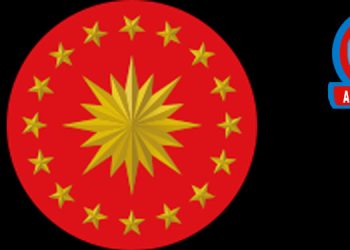 SON TÜRK DEVLETİ!