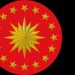 SON TÜRK DEVLETİ!