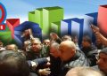 ANKETLER BAŞINIZDA BÖYLE PARALANIR İŞTE!