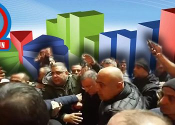 ANKETLER BAŞINIZDA BÖYLE PARALANIR İŞTE!