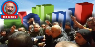ANKETLER BAŞINIZDA BÖYLE PARALANIR İŞTE!