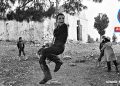 ŞEYTANIN DÜRTTÜKLERİ
