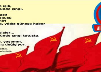 Belediyeler öznelerini kaybettiler!&nbsp;
