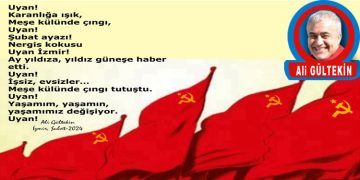 Belediyeler öznelerini kaybettiler!&nbsp;