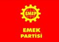 EMEP: Hangi Hatay İttifakı?
