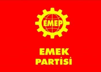 EMEP: Hangi Hatay İttifakı?