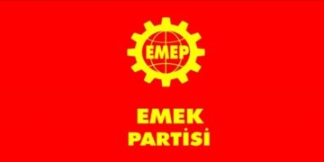 EMEP: Hangi Hatay İttifakı?