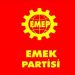 EMEP: Hangi Hatay İttifakı?