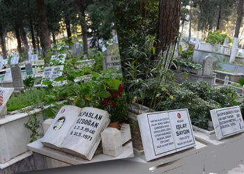 Buca’da vefalı başlangıç