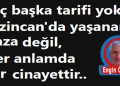 Engin GÖRÜŞ..