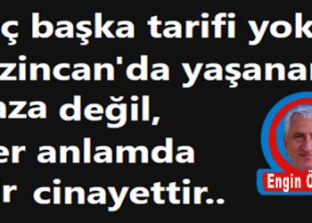 Engin GÖRÜŞ..