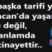 Engin GÖRÜŞ..