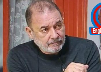 Engin GÖRÜŞ…