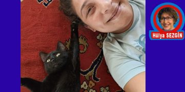 Bu Nünü başka Nünü…