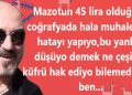 Orhan dan…