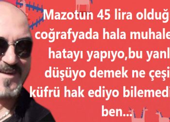 Orhan dan…