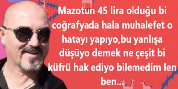 Orhan dan…