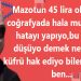 Orhan dan…