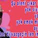 Orhan dan…dan…dan…