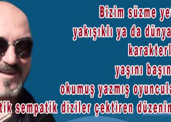 Orhan dan… dan…dan…