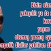 Orhan dan… dan…dan…