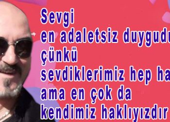 Orhan  dan…