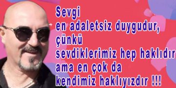 Orhan  dan…