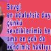 Orhan  dan…