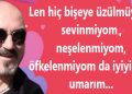 Orhan  dan…