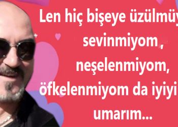 Orhan  dan…