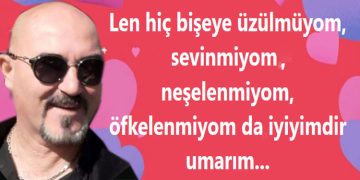 Orhan  dan…